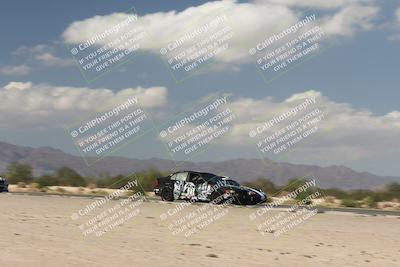 media/Oct-11-2025-Lucky Dog Racing (Sat) [[f5b53147c4]]/3-Second Stint/4-Turn 7 Inside/